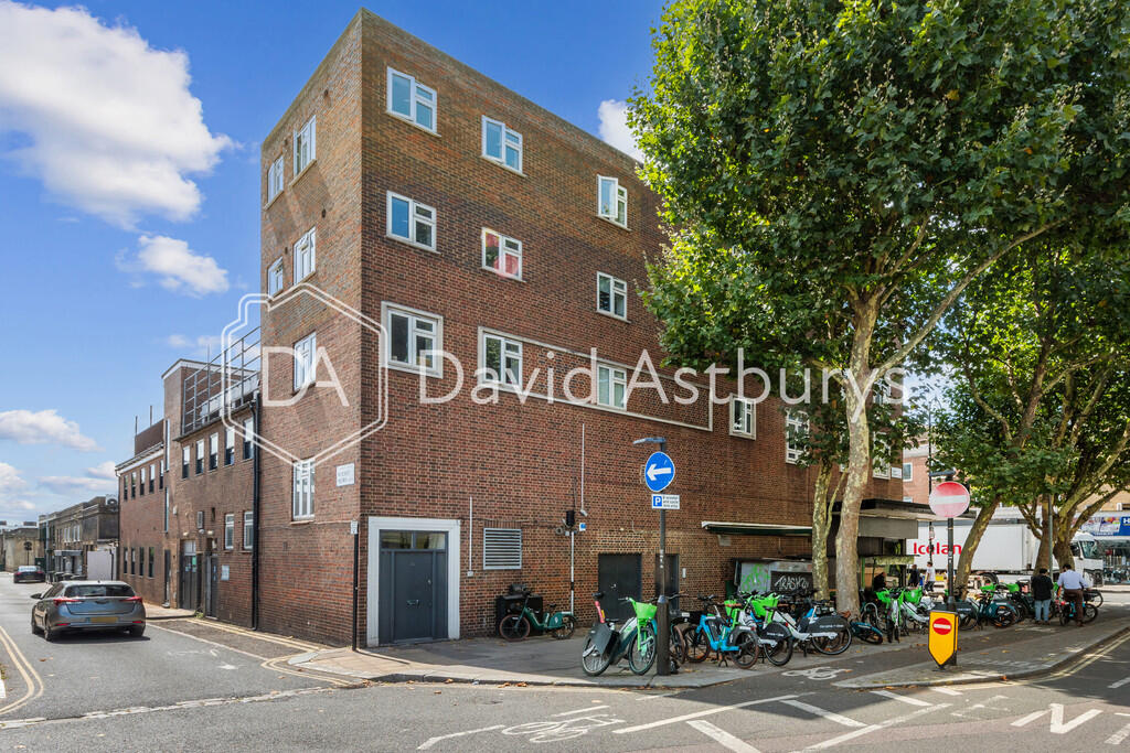 Property photo 10