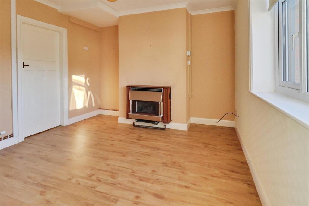 House in Crewe, Haslington - View 4