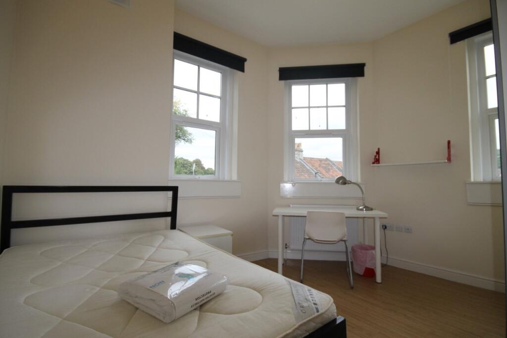 Additional image 9 of Dafford Street, Larkhall, Bath, BA1