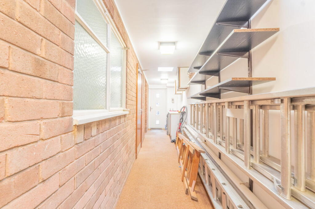 Additional image 15 of Monastery Drive, Solihull, B91 1DW