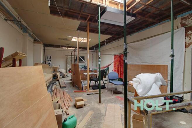upstairs3.jpg