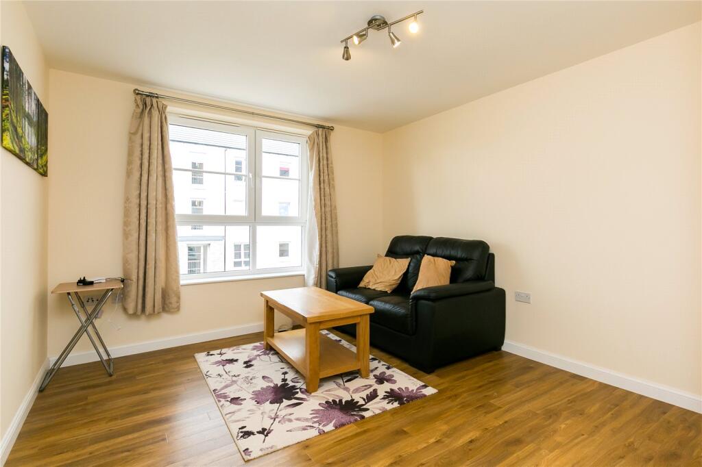 Additional image 3 of Urquhart Court, Aberdeen, AB24