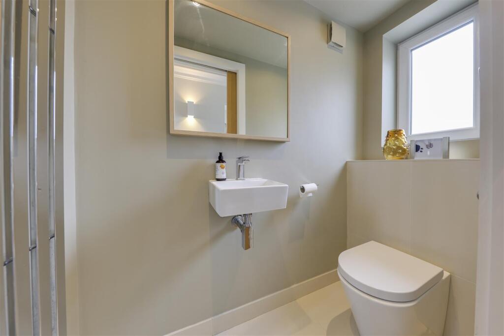 Additional image 18 of Booth Road, Waterfoot, Rossendale