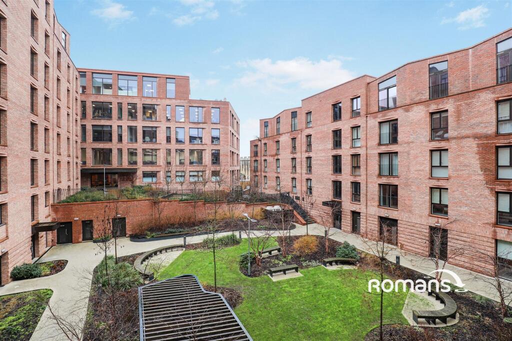 Property photo 9