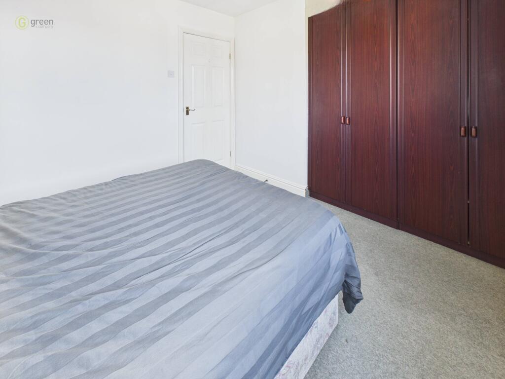 Additional image 14 of Laurel Bank, Tamworth, B79