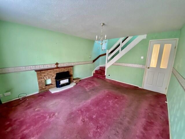 Additional image 6 of Newman Way, Birmingham, B45