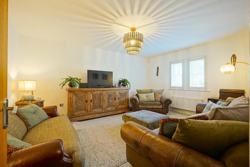 House in Ulverston - View 3