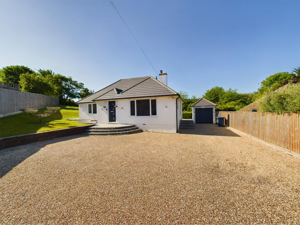 Main image of property: Park Close, Lane End, Buckinghamshire, HP14 3LF