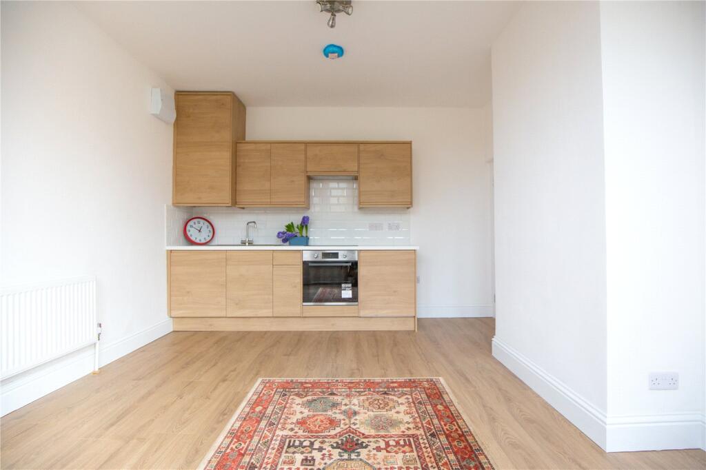 Nevil Road, Bristol, BS7 photo 4
