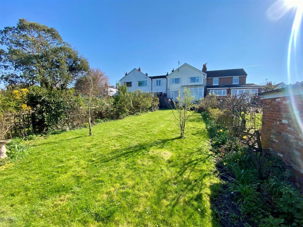 Additional image 15 of West End Lane, Essendon