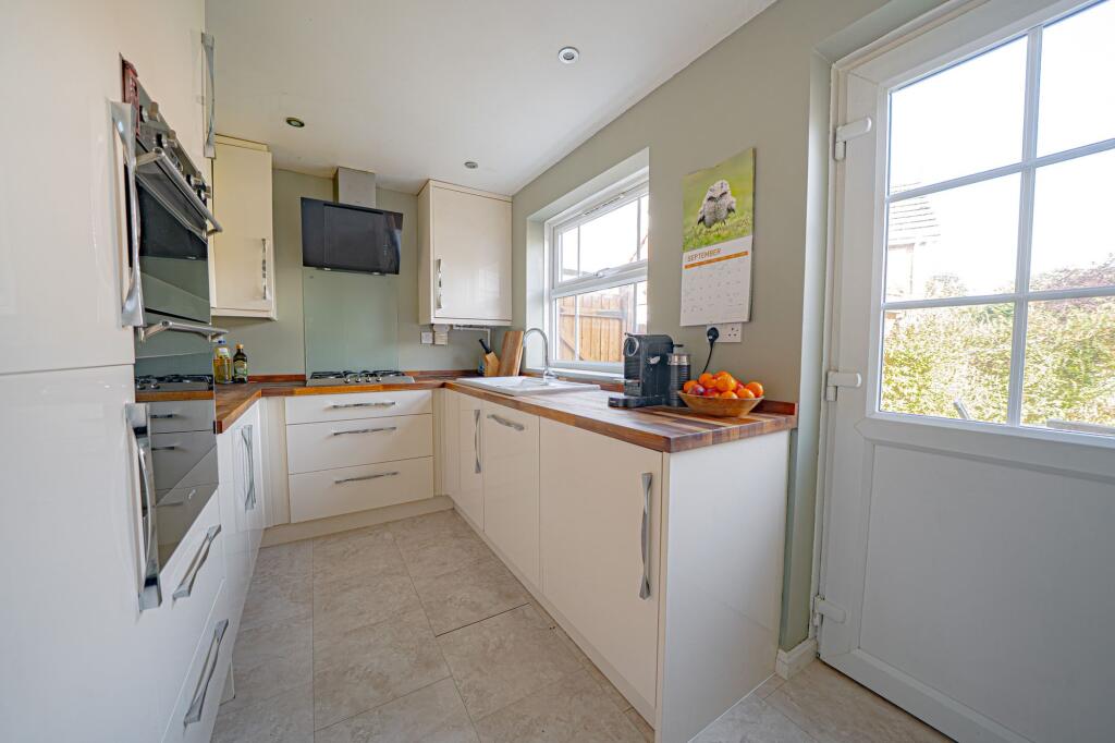 Additional image 6 of Mayfield Close, Solihull, B91