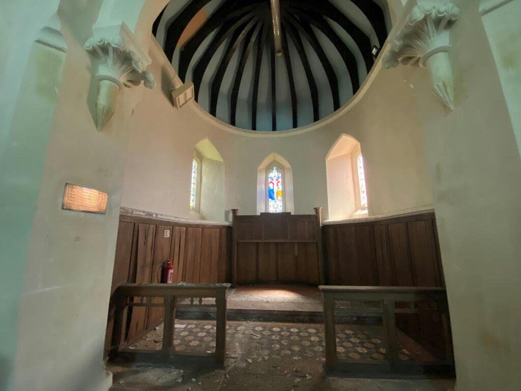 Chapel.jpg