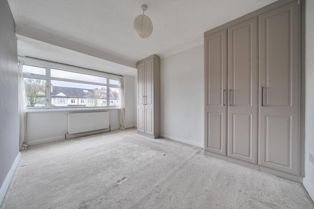 Queen Anne Avenue, Bromley, BR2 photo 4