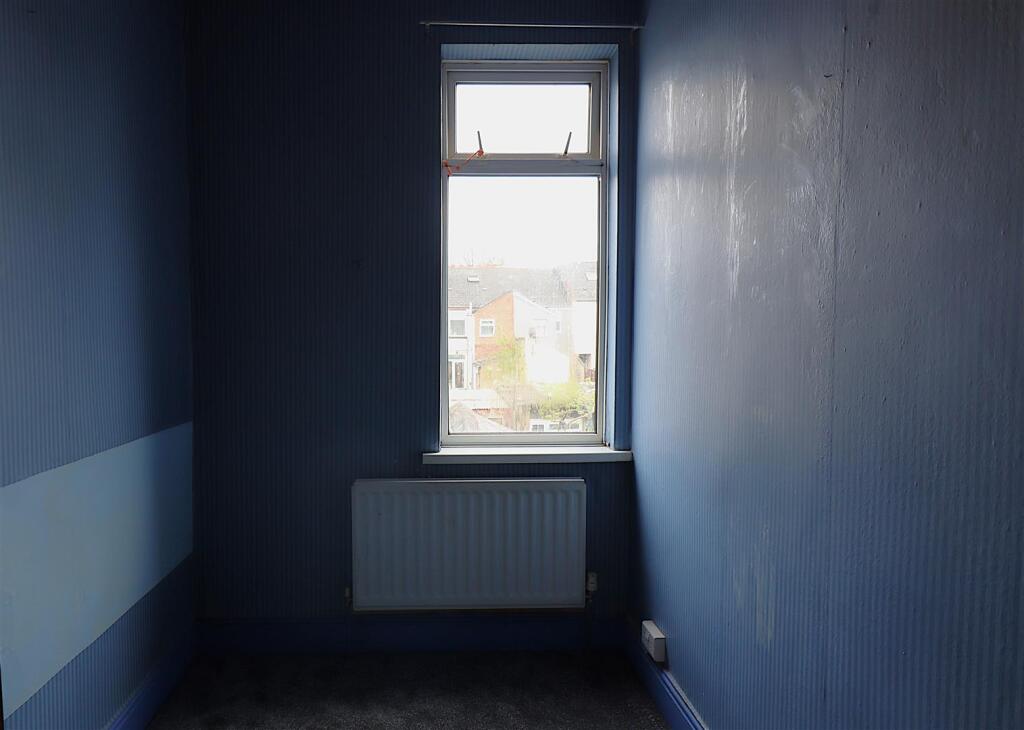 Additional image 9 of Rosefield Road B67 6DU