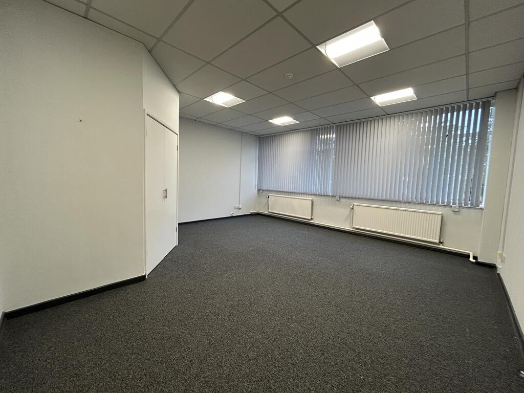 Suite 5