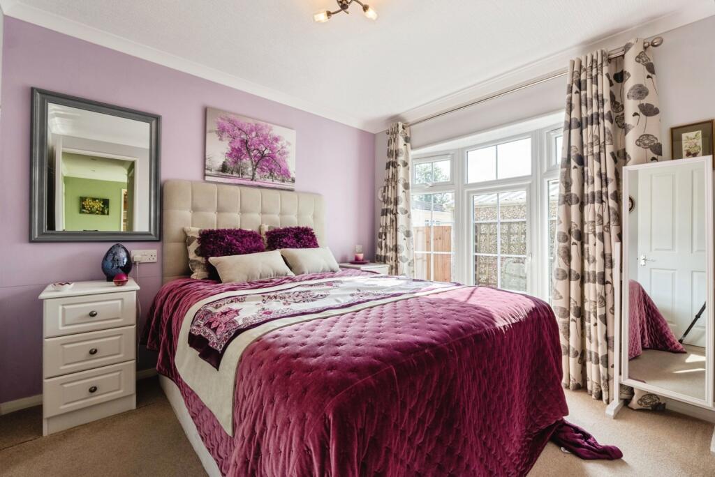Redhill Park, Watton, Norfolk, IP25 - View 4