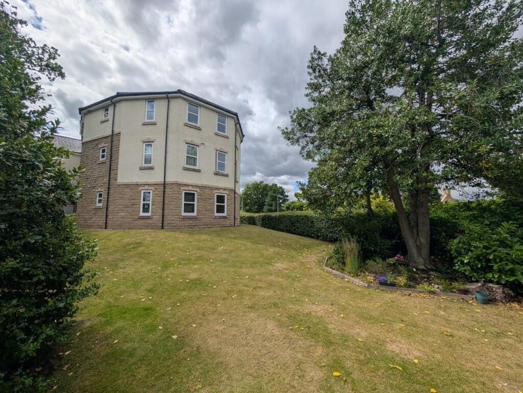 Additional image 16 of Nab Lane, Shipley, BD18