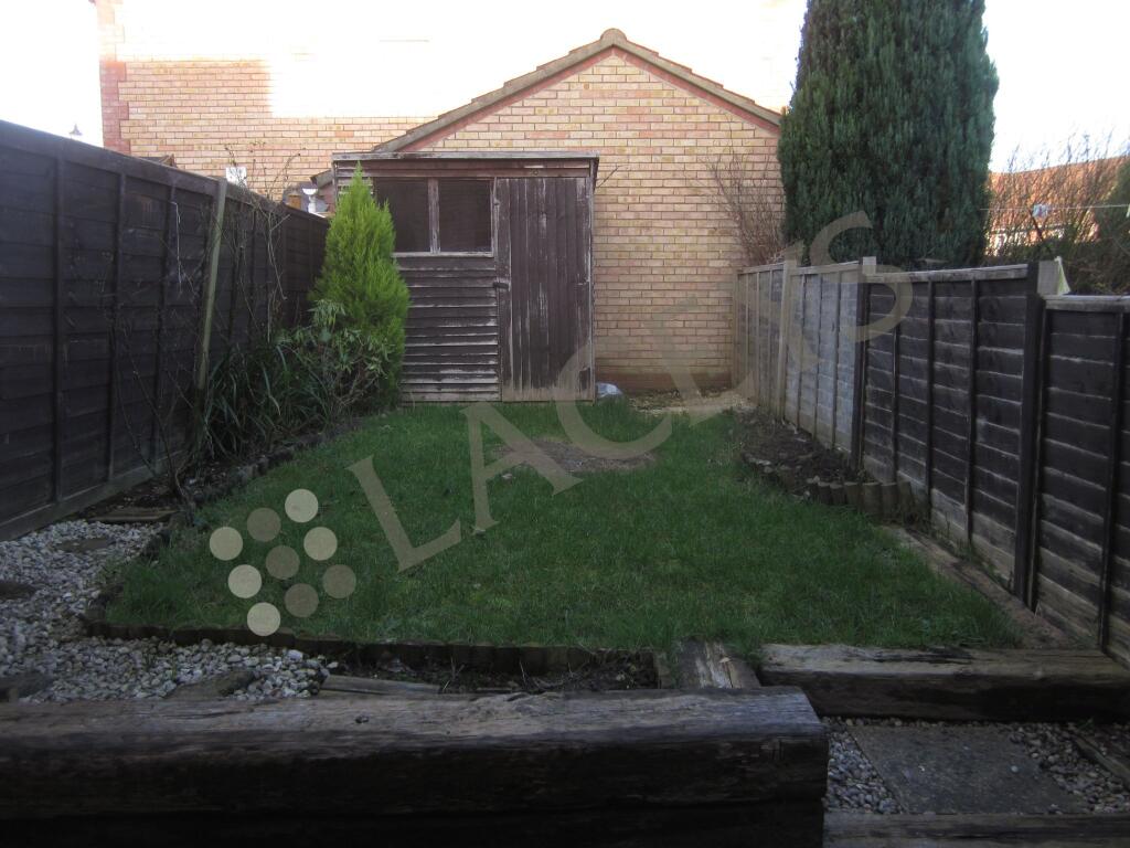 Property photo 7