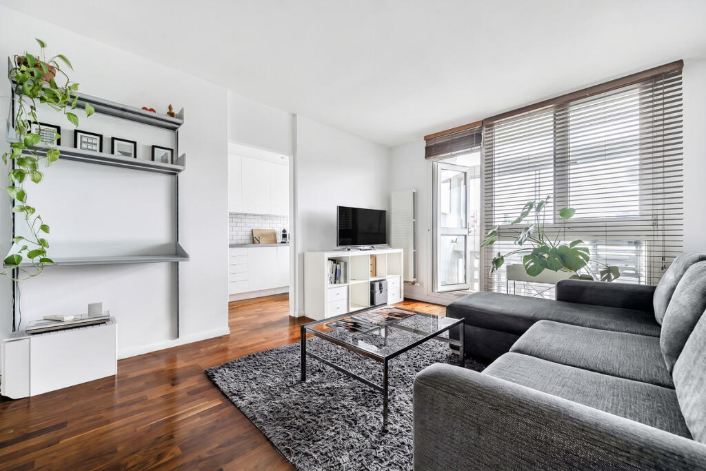 Main image of property: Penton Rise, London, WC1X