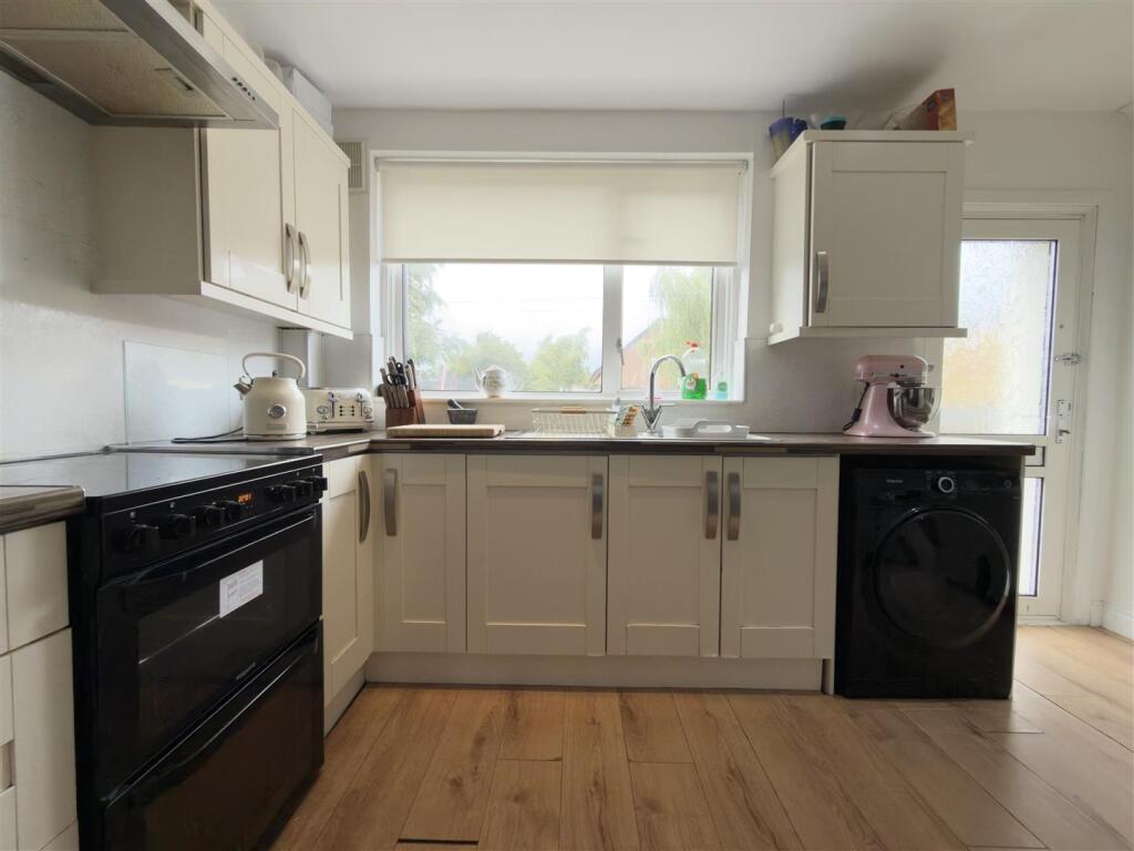 House in Dumfries - More