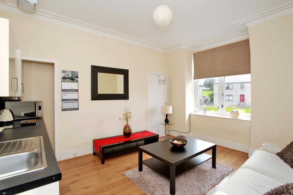 Additional image 2 of Glenbervie Road, Aberdeen, AB11