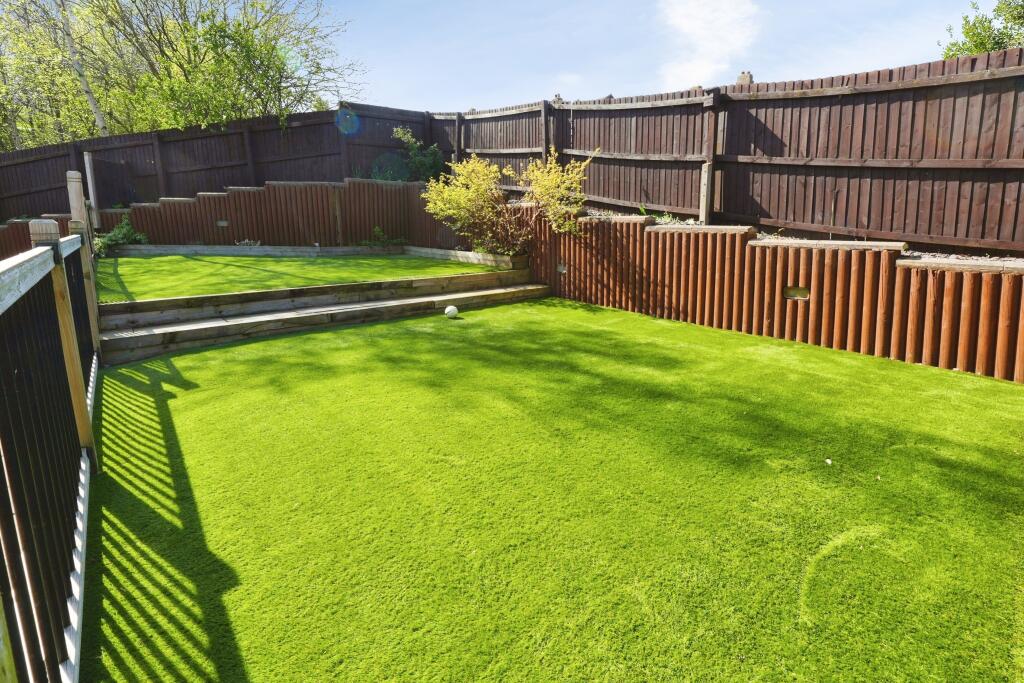 Additional image 21 of Taylor Way, Oldbury, B69