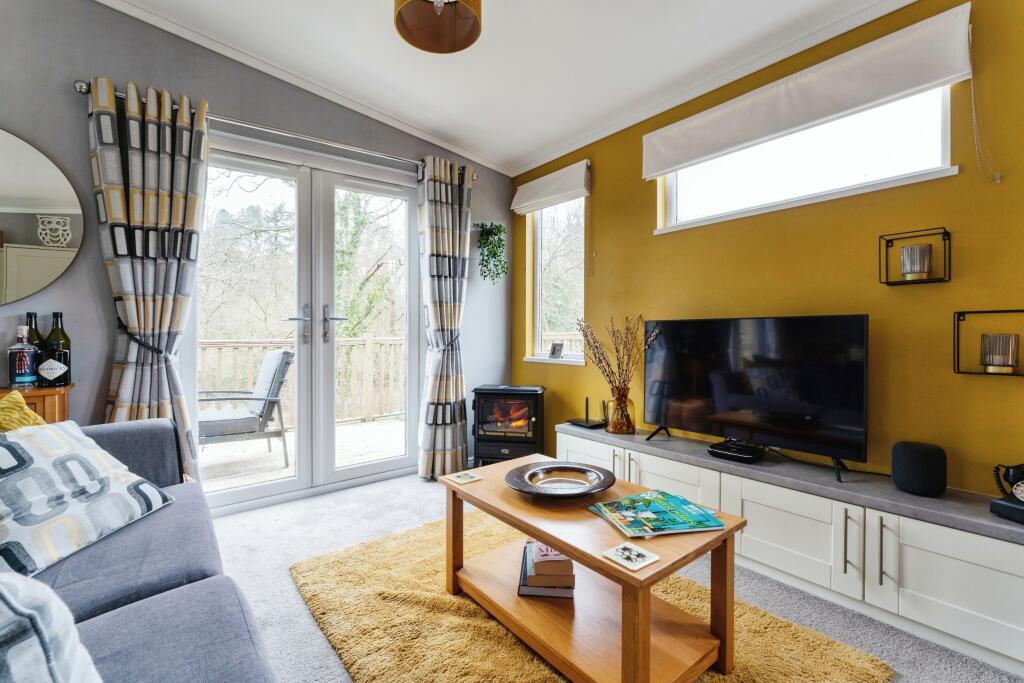 House in Llandrindod Wells - View 5