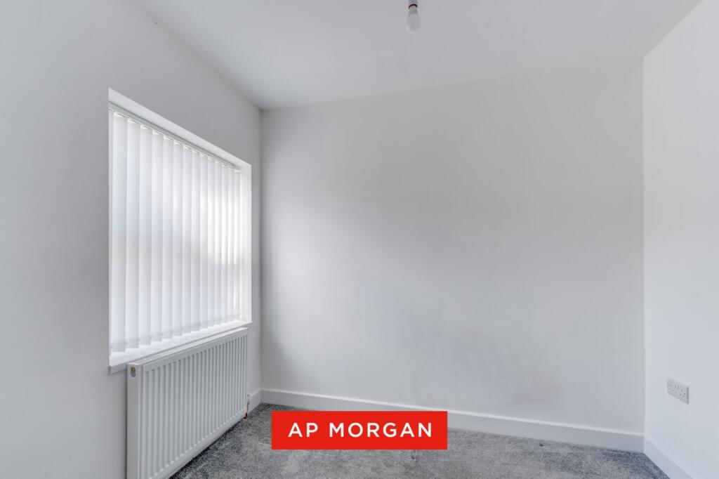 Additional image 10 of Prospect Road North, Lakeside, Redditch, B98