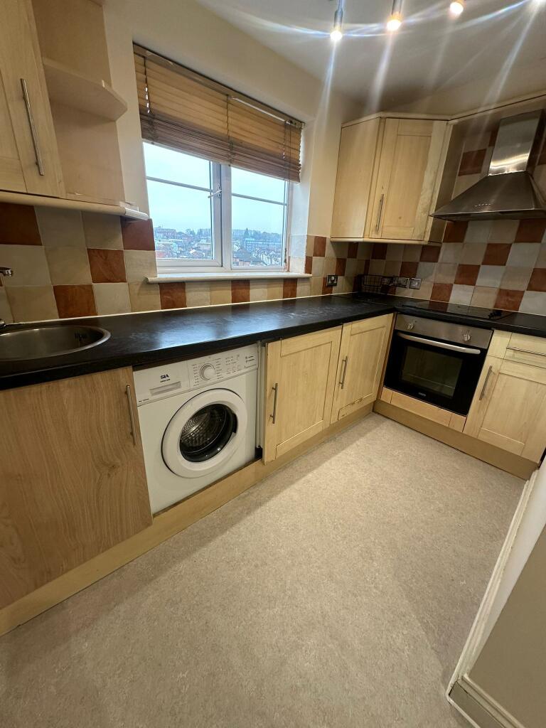 Main image of property: Mill Gardens, - Mill Street, Luton