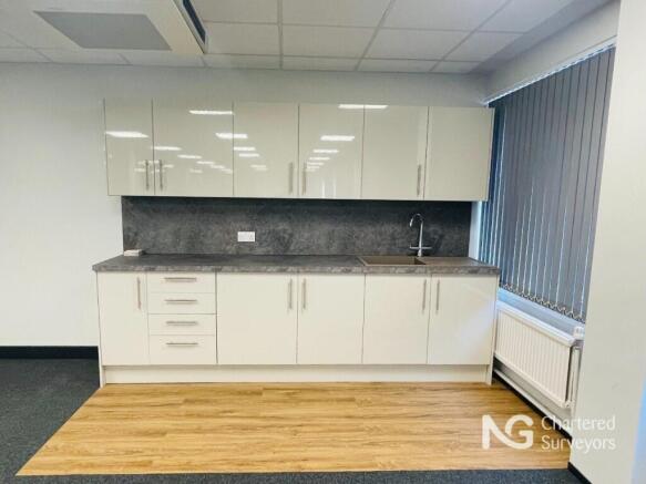 Office 4.jpg