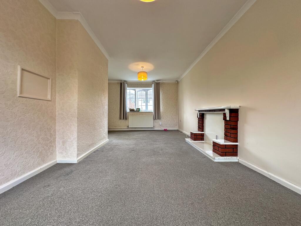 Watt Road, TIPTON, DY4 0QU photo 4