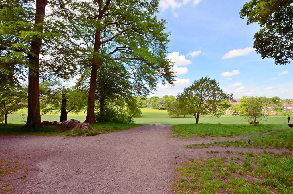 Additional image 46 of Harborne Road, Warley Woods, Oldbury