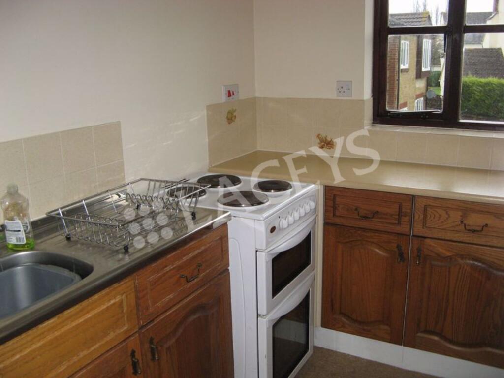 Additional image 2 of Barham Court, Ritchie Road, Yeovil, BA22 8SH