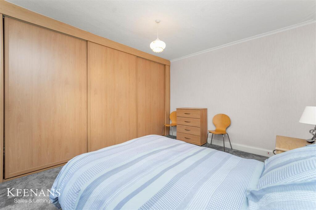 Additional image 34 of Allsprings Drive, Great Harwood, Blackburn