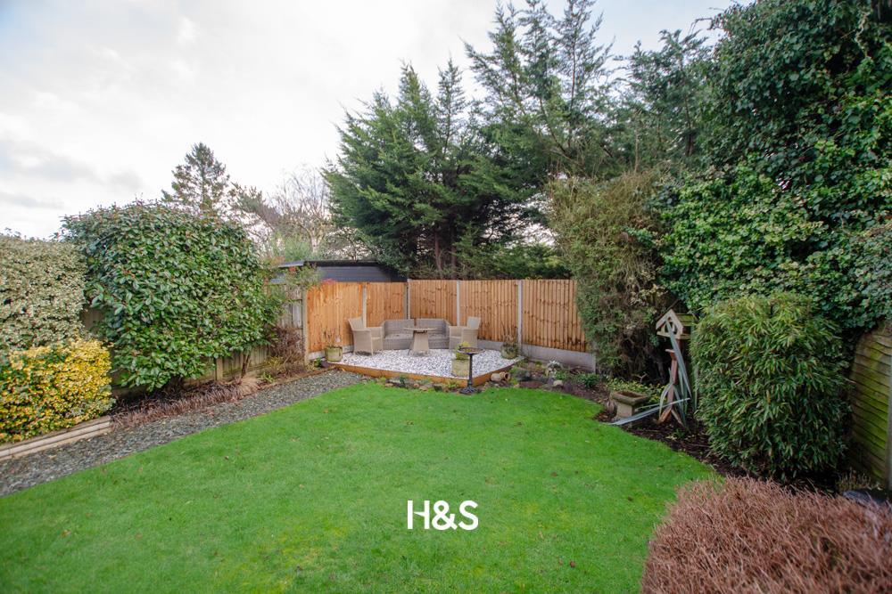 Additional image 19 of Hunscote Close, Shirley, Solihull