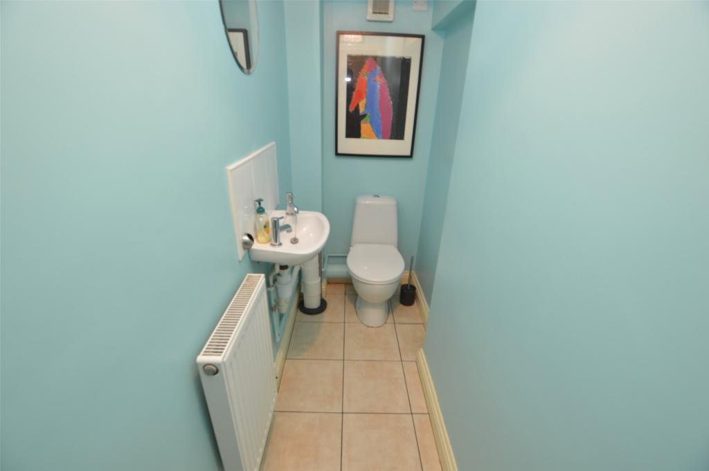Photo of the property