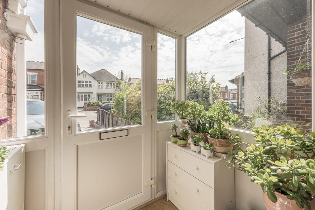 House in Sutton Coldfield, Boldmere - View 5