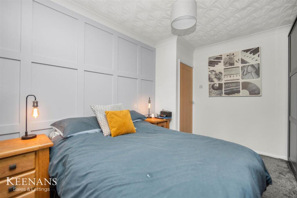 Additional image 17 of Swinburne Close, Accrington