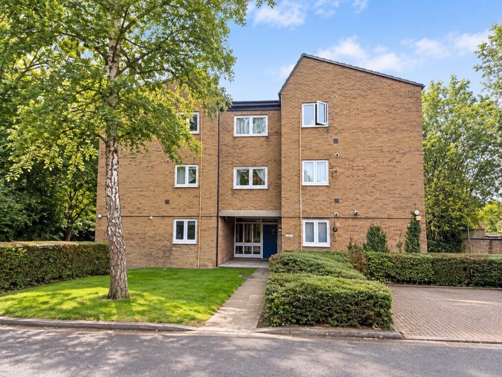 Main image of property: Deerleap, Bretton, PETERBOROUGH