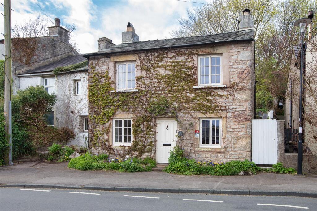 Main image of property: Main Street, Warton, Carnforth
