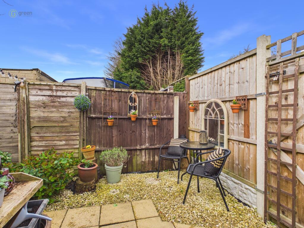 Additional image 42 of Templeton Road, Birmingham, B44