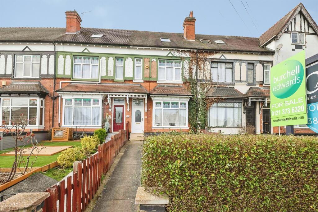 Additional image 2 of Spring Lane, BIRMINGHAM