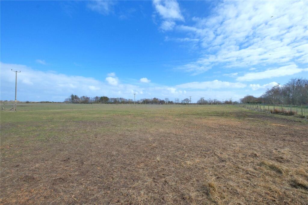 Additional image 2 of Schoolhouse, Lonmay, Fraserburgh, Aberdeenshire, AB43