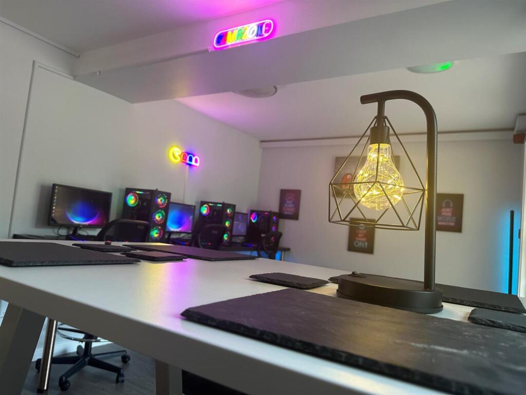 Property photo 11