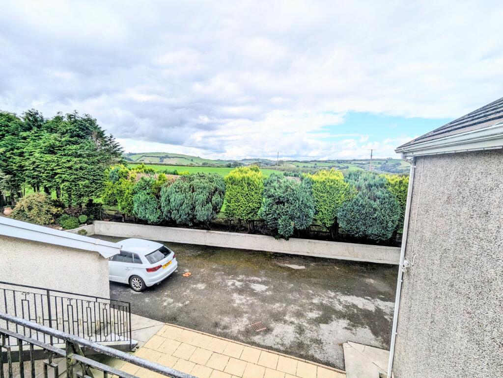 House in Swansea - View 3