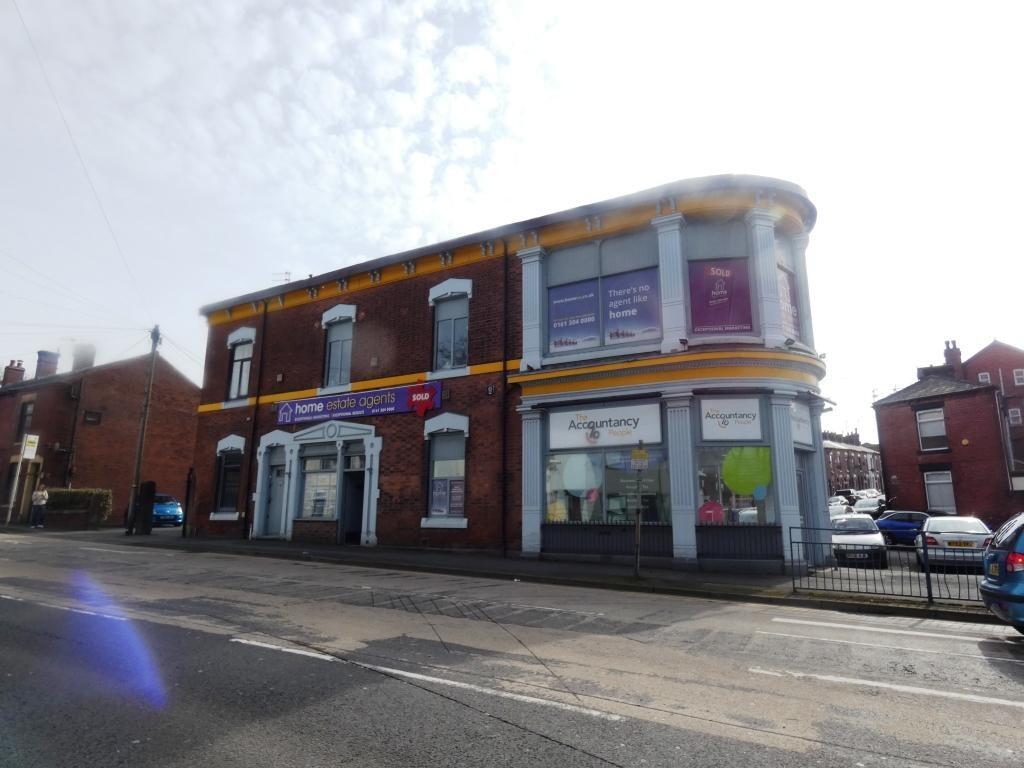 Main image of property: Huddersfield Road, Stalybridge, Greater Manchester, SK15