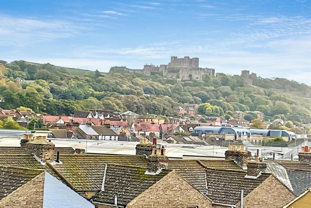 House in Canterbury - View 4