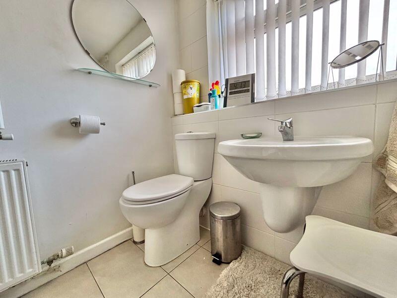 Additional image 11 of Sundridge Road, Great Barr,  Birmingham B44 9NY