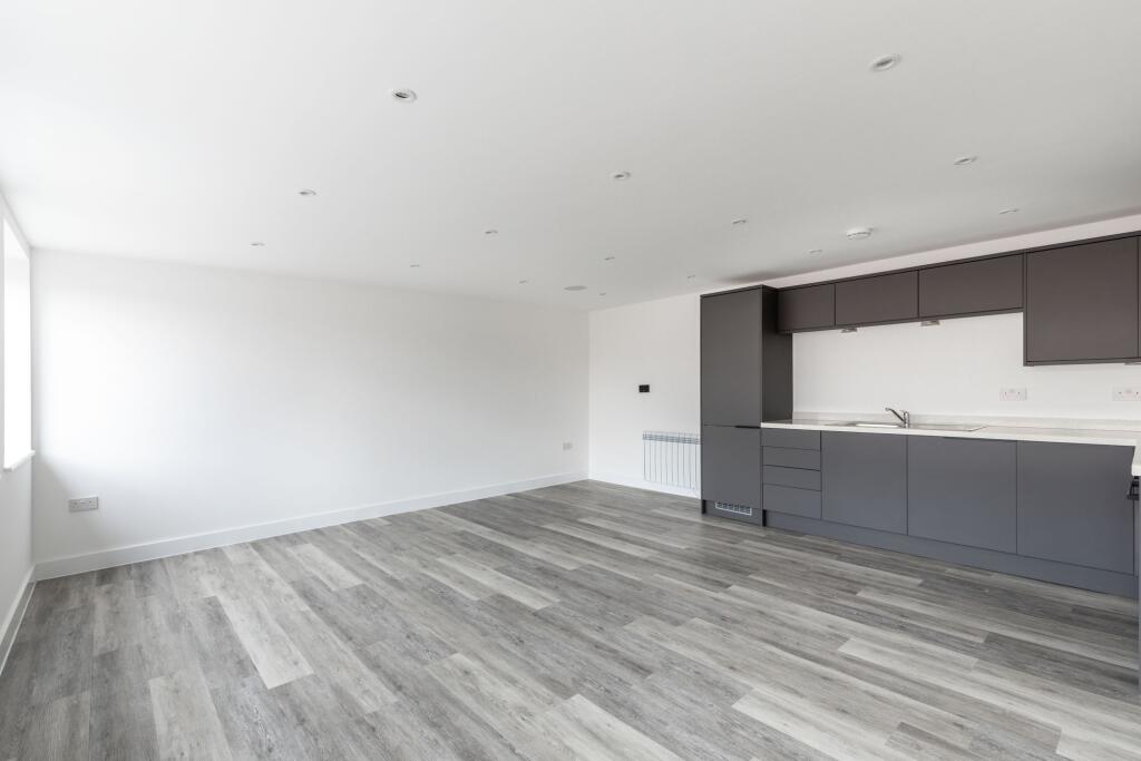 Main image of property: Queens Square, Crawley, RH10