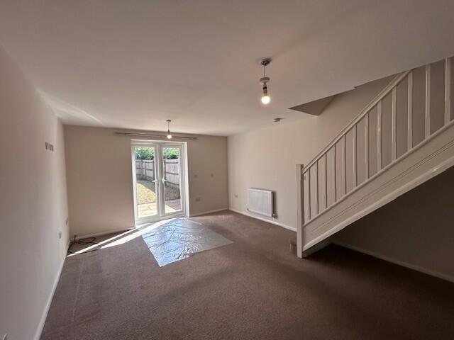 House in Birmingham - View 5